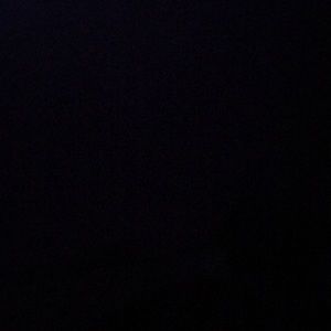 Meet your Posher, Alexa